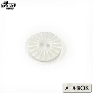 L{^ fCW[ | G pb`[N Lg ē揎q  |pi f p[c {^ r[Y L VFp[c  w ct ۈ牀 wZ В obO {^ 18mm 1.8cm 