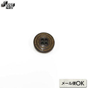 ؍H{^ Xeb` S li2-7j | G pb`[N Lg \[CO ē揎q  |pi f p[c r[Y ؐ Ebhp[c Ebh{^  w ct ۈ牀 w