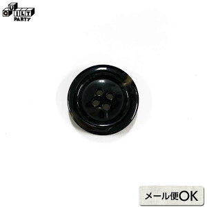 |GXe{^ | G pb`[N Lg \[CO ē揎q  |pi f p[c r[Y ۃ{^  w ct ۈ牀 wZ В obO xA[gI_ 