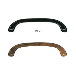 Ebhnh | G pb`[N Lg ē揎q  |pi f p[c  nh ؍H ؐ obO   Ebhnh a19cm