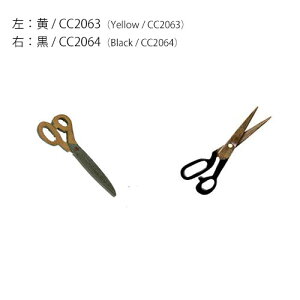 t@Xi[`[ i͂݁j | G pb`[N Lg \[CO ē揎q  |pi f p[c {^ Ebhr[Y ؐ Lgp[eBIWi nT~ ؍H L[z_