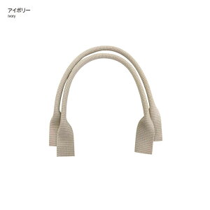 ANe[vnhiYAT-321j b G pb`[N Lg \[CO ē揎q  |pi f p[c ANe[v肳^Cv   w ct ۈ牀 ob