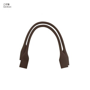 ANe[vnhiYAT-321j b G pb`[N Lg \[CO ē揎q  |pi f p[c ANe[v肳^Cv   w ct ۈ牀 ob