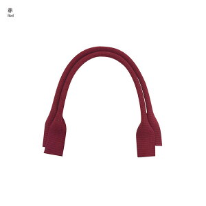 ANe[vnhiYAT-321j b G pb`[N Lg \[CO ē揎q  |pi f p[c ANe[v肳^Cv   w ct ۈ牀 ob