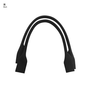 YAT-421(ANe[vnh)G pb`[N Lg \[CO ē揎q  |pi f p[c v肳^Cv   w ct ۈ牀 obO INAZUMA Ci