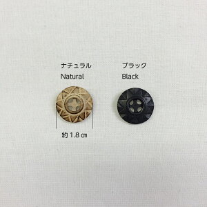 RRibc{^ X^[ | G pb`[N Lg \[CO ē揎q  |pi f p[c r[Y ؐ Ebhp[c Ebh{^  w ct ۈ牀 wZ В o