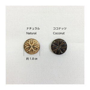 RRibc{^ t[ | G pb`[N Lg ē揎q  |pi f p[c {^ r[Y RRic  w ct ۈ牀 wZ В obO ؍H{^  18mm 1.