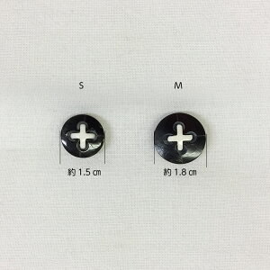 {^ NX Mi5-1j | G pb`[N Lg \[CO ē揎q  |pi f p[c r[Y ؐ Ebhp[c Ebh{^  w ct ۈ牀 wZ В o