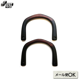 ؍HobOiBM-1416j | [֑Ή2_܂Łȋi͑}֔zj