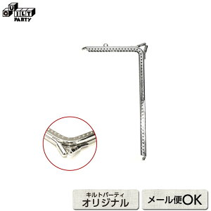 X}[gtHP[Xp ^tiBK-1864j | G pb`[N Lg \[CO ē揎q |pi f p[c ܂ ܌ |[` z X}zP[X yP[X ߂˃P[X 