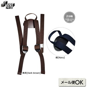 qpbNЂiYAT-1032j | G \[CO  |pi f p[c ANe[v×vǂpbNЂ^Cv ǂp bNTbN obNpbN ibv