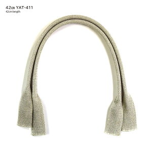 e[vnh32cmiYAT-331j42cmiYAT-411j | G pb`[N Lg \[CO ē揎q  |pi f p[c  肳^Cv  l  i` 2.5