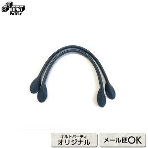 pXenh  IWiJ[ u[iPT-30j | G pb`[N Lg \[CO ē揎q  |pi f p[c v肳^Cv   w ct 