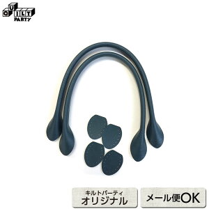 pXenh  IWiJ[ u[iPT-40j | G pb`[N Lg \[CO ē揎q  |pi f p[c v肳^Cv   w ct 