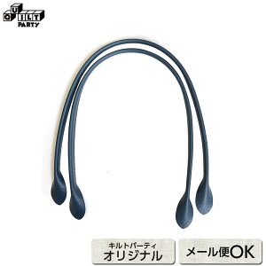 pXenhO IWiJ[ u[iPT-50j | G pb`[N Lg \[CO ē揎q  |pi f p[c v肳^Cv   w c