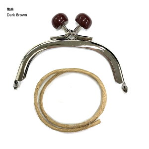 ʕtî^jiBK-701Sj | G pb`[N Lg ē揎q  |pi f p[c ܂ ܌ K}O` K} INAZUMA CiY} |[` z  7.5cm