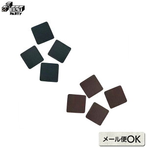 XNGApb`ij | G pb`[N Lg \[CO ē揎q  |pi f p[c ޗ  v ĕz ` D INAZUMA CiY} A 4Zbg 4Zbg