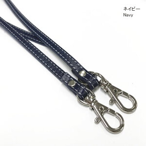 V_[Xgbv 6mmiHS-1100Sj | G ē揎q  |pi f p[c V_[ e[v R Ђ obO INAZUMA CiY} V_[obO X}[gtH X}z  ΂ߊ|