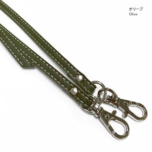 V_[Xgbv 6mmiHS-1100Sj | G ē揎q  |pi f p[c V_[ e[v R Ђ obO INAZUMA CiY} V_[obO X}[gtH X}z  ΂ߊ|