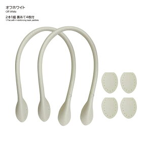 pXenh iYAH-40j | [֑Ή4_܂Łȋi͑}֔zj