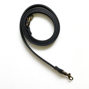 V_[Ђ1cmiYAS-1012j | G pb`[N Lg \[CO ē揎q  |pi f p[c vV_[ JXgbv  INZUMA CiY} 120cm 10mm