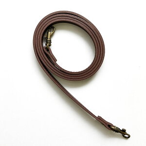 V_[Ђ1cmiYAS-1012j | G pb`[N Lg \[CO ē揎q  |pi f p[c vV_[ JXgbv  INZUMA CiY} 120cm 10mm