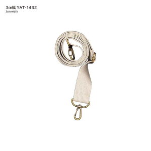 e[vV_[ 2cmiYAT-1422j3cmiYAT-1432j | G pb`[N Lg \[CO ē揎q |pi p[c V_[Xgbv e[v R Ђ obO l ΂ߊ|  