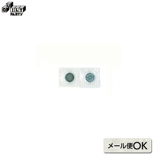 rj[bv}Olbg | G pb`[N Lg \[CO ē揎q  |pi f p[c   w ct ۈ牀 wZ |[` obO  }OlbgzbN BD