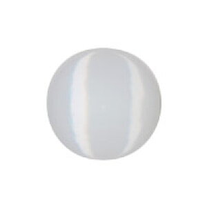 ݃{^10Zbg(30mm) | G pb`[N Lg \[CO ē揎q  |pi f p[c `[ nhCh ANZT[ wAS ݃{^  w ct ۈ