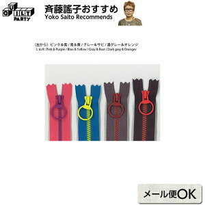 J[t@Xi[ 12cm | pb`[Np pb`[N Lg ē揎q |pi ٖD pb`[N ޗ nhCh  | t@Xi[   Wbp[ `bN |bv 