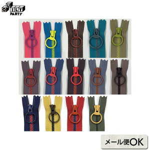 J[t@Xi[ 20cm | pb`[Np pb`[N Lg \[CO ē揎q |pi ٖD pb`[N ޗ nhCh  | t@Xi[   Wbp[ `