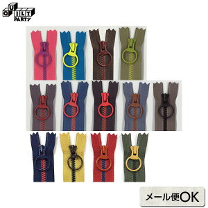 J[t@Xi[ 35cm | pb`[Np pb`[N Lg \[CO ē揎q |pi ٖD pb`[N ޗ nhCh  | t@Xi[   Wbp[ `