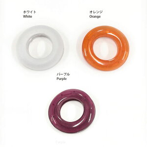 ng NAzCgV[Yiv[gtj | G pb`[N Lg \[CO ē揎q  |pi f p[c  nh Jt obO ͂Ƃ sv 