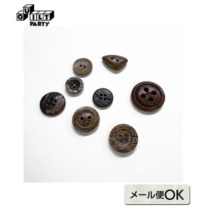 yz{^8Zbg@550 | G pb`[N Lg ē揎q  |pi f p[c {^ r[Y ؐ Ebhp[cEbh RRibc VRf {^Tv