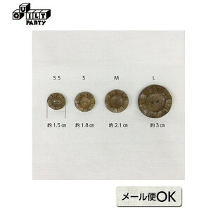 ؍H{^ M ԗ֕ | G pb`[N Lg \[CO ē揎q  |pi f p[c r[Y ؐ Ebhp[c Ebh{^  w ct ۈ牀 wZ В obO z