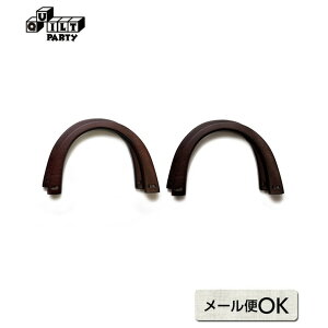 ؍H肳^Cv(BM-1711) | G pb`[N Lg \[CO ē揎q  |pi f p[c nh ؍H ؐ obO Ebhnh a14cm 17cm a11.5cm 