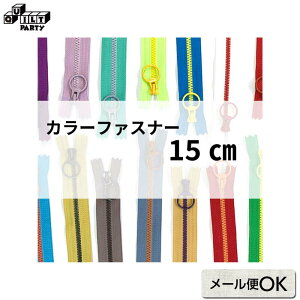 J[t@Xi[ 15cm | pb`[Np pb`[N Lg ē揎q |pi ٖD pb`[N ޗ nhCh  | t@Xi[   Wbp[ `bN |bv 