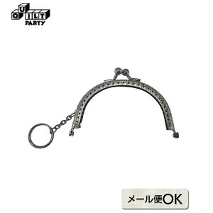 K}t[# 600i6×9cmj`F[t | G pb`[N Lg ē揎q  |pi f p[c ܂ ܌ K}O` K} |[` z  a9cm