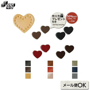 {vt@Xi[^O n[g2gZbgiJTP-K19jv[gt