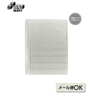 ֗P[X15PtiJTP-P131j| Lbg pb`[N Lg \[CO ē揎q ޗZbg nhCh J[hP[X J[hz_[ pXP[X [ ֗P[X IWĩJ[hP[X