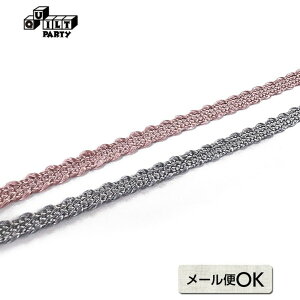 AeB[Nu[h2FZbg| G pb`[N Lg ē揎q  |pi f p[c V_[ e[v R Ђ R[hAeB[N u[h sN O[