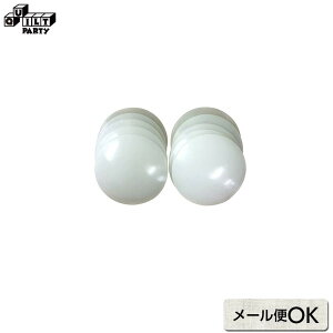 ݃{^10Zbg(24mm) | G pb`[N Lg \[CO ē揎q  |pi f p[c `[ nhCh ANZT[ wAS ݃{^  w ct ۈ