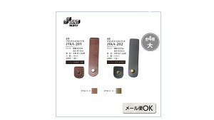 {vA^b`gzbNiJTKA201JTKA202j