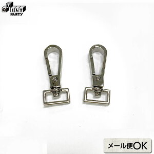 Vo[piXJ 2Zbg | G pb`[N Lg \[CO ē揎q  |pi f p[c V_[ nh  ߋ obO iXJ a10mm a1cm