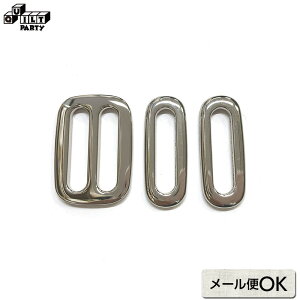 JߋZbg | G pb`[N Lg \[CO ē揎q  |pi f p[c V_[ nh  obO DJ iXJ lpJ ȉ~` ߋ a20m