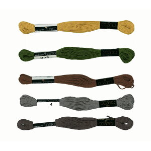 JP̃^yXg[ ߎhイ5FZbg | hイ pb`[N Lg \[CO ē揎q  hJ ޗ ٖD nhCh | Zbg  p RX 6{ǂ 25ԎhJ