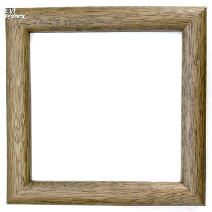 Lgp[eBIWit[iC-18 a18cm KXȂjip^[v[gtj | G pb`[N Lg ē揎q  |pi f p[c t[ z Ǐ Ǌ| 