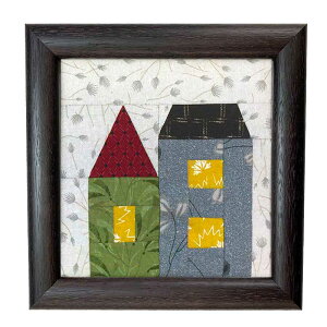 Lgp[eBIWit[iC-18 a18cm KXȂjip^[v[gtj | G pb`[N Lg ē揎q  |pi f p[c t[ z Ǐ Ǌ| 