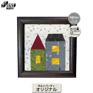 Lgp[eBIWit[iC-18 a18cm KXjip^[v[gtj | G pb`[N Lg ē揎q  |pi f p[c t[ z Ǐ Ǌ| 