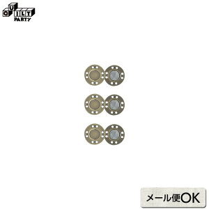 ^Dt}Olbg3 | G pb`[N Lg \[CO ē揎q  |pi f p[c   w ct ۈ牀 wZ |[` obO  }OlbgzbN D